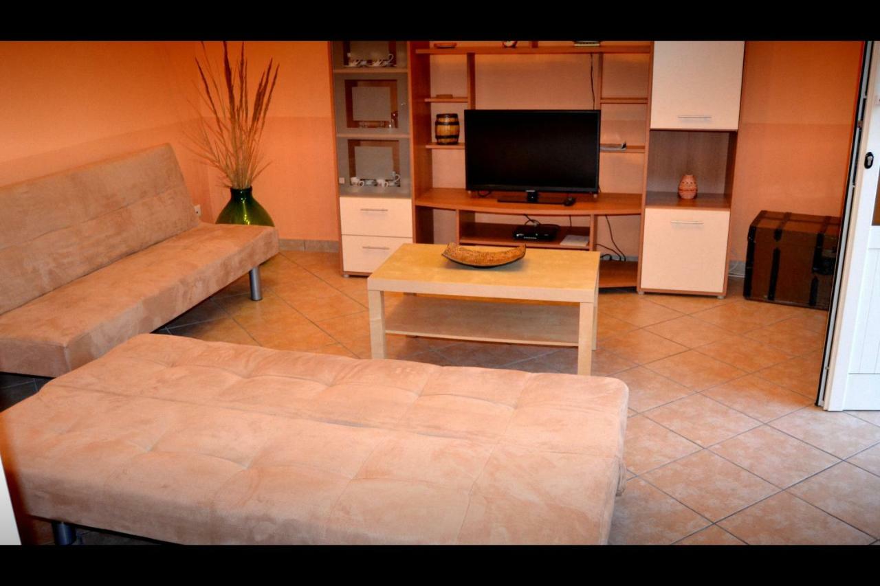 Villa Lillo'S House à Cefalù Extérieur photo